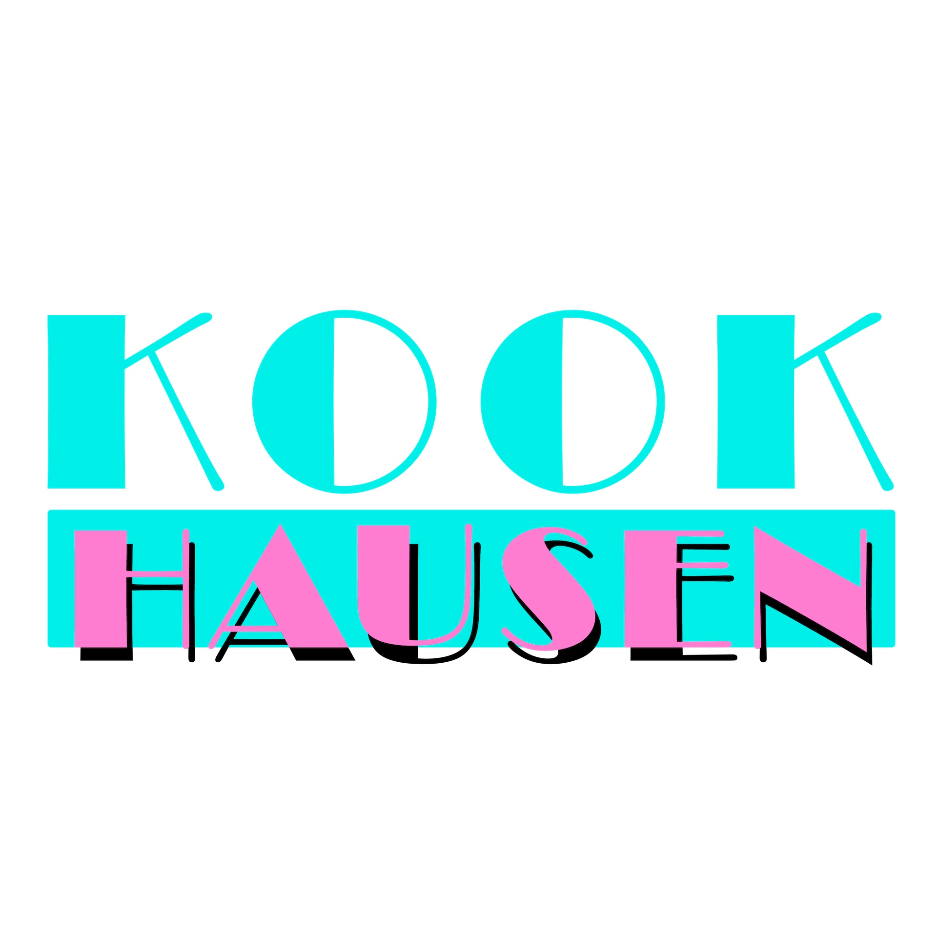 Kookhausen Der Surf-Podcast